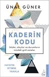 Kaderin Kodu