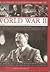 World War Ii by Donald Somerville