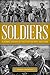 Soldiers: A Global History ...