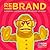 ReBrand: Workbook + Colorin...