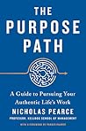 The Purpose Path:...