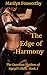 The Edge of Harmony by Marilyn Foxworthy The Edge of Harmony by Marilyn Foxworthy