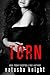 Torn (Dark Legacy Trilogy B...