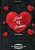 Heart of Darkness (Global Classics)