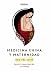 Medicina China y Maternidad. Una vida nueva by Liu / López Garrido, Beatri... Medicina China y Maternidad. Una vida nueva by Liu / López Garrido, Beatri...