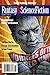 The Magazine of Fantasy & Science Fiction September/October 2018 (The Magazine of Fantasy & Science Fiction Book 135)