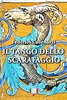 Il Tango dello Scarafaggio by Federico Cadenazzi
