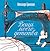 Вещи моего детства by Александра Ершанская