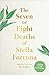 The Seven or Eight Deaths of Stella Fortuna