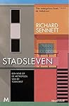Stadsleven