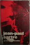 Jean-Paul Sartre