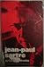 Jean-Paul Sartre