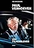 Paul Verhoeven (Dutch Edition)