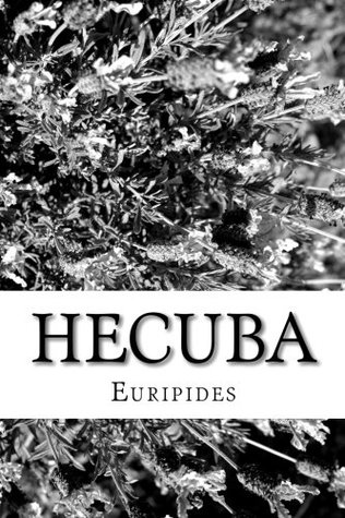 Hecuba