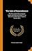 The Gate of Remembrance: The Story of the Psychological Experiment Which Resulted in the Discovery of the Edgar Chapel at Glastonbury