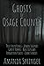 Ghosts of Osage County