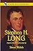 Stephen H. Long: Frontier E...
