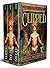 The Clipped Saga (The Complete Collection)