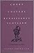 Court and Culture in Renaissance Scotland: Sir David Lindsay of the Mount