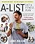The A-List Diet & Fitness Plan