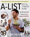 The A-List Diet &...