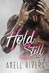 Hold Still (A Hold Series Spin-off #2)