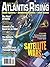 Atlantis Rising Magazine - ...