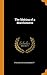The Making of a Marchioness