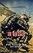 In Battle: Five Tales of War