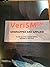VeriSM - Unwrapped and Applied