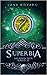 Superbia