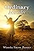 Ordinary Miracles