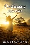 Ordinary Miracles