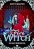 Fire Witch - Dunkle Bedrohung (Fire Witch #2)