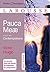 Pauca Meae (French Edition)