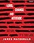 Lord, Change My Attitude - Leader Kit by James MacDonald