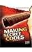 Making Secret Codes by Raintree Media