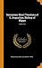 Seventeen Short Treatises of S. Augustine, Bishop of Hippo; V... by Augustine of Hippo