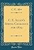 C. E. Allen's Spring Catalogue for 1879 by C.E. Allen