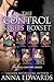 The Control Series - Complete Boxset