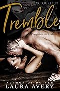 Tremble, Book Fourteen