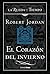 El corazon del invierno by Robert Jordan El corazon del invierno by Robert Jordan
