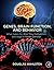 Genes, Brain Function, and Behavior: What Genes Do, How They Malfunction, and Ways to Repair Damage