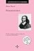 Pensamientos by Blaise Pascal