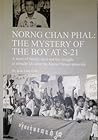 Norng Chan Phal: ...
