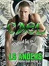 Cael (Mythical Ink #3)