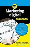 Marketing digital...