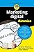 Marketing digital para Dummies by Isra García