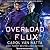 Overload Flux (Central Galactic Concordance #1)