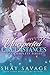 Unexpected Circumstances by Shay Savage